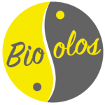 bioolos logo