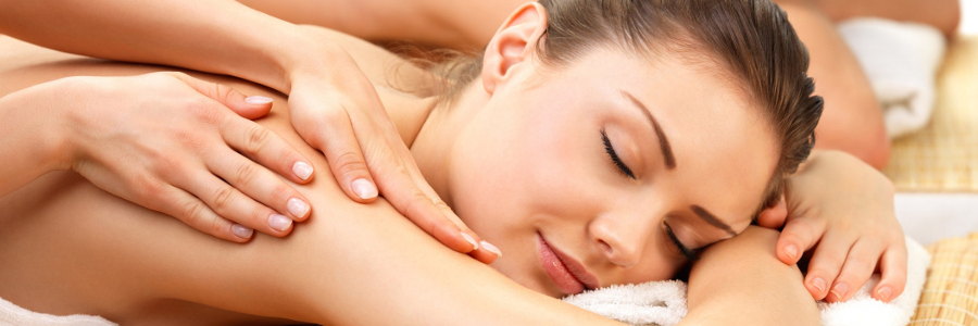 massaggio-linfodrenaggio-metodo-vodder