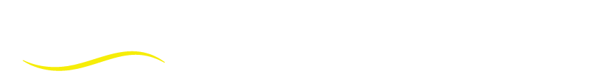 Bioolos beauty university logo