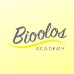 Accademia Bioolos